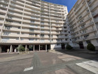 à vendre Appartement Besançon