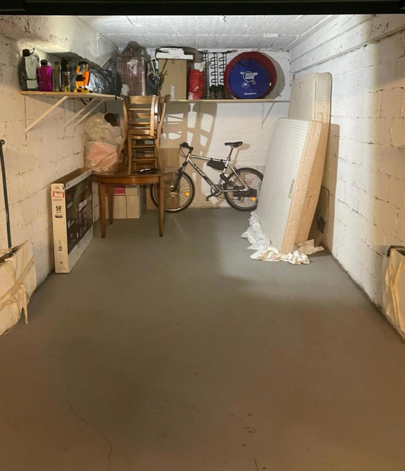 à vendre Appartement Besançon - Photo 23