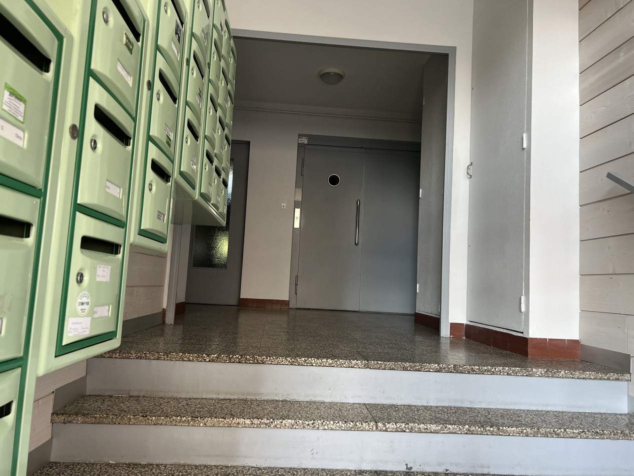 à vendre Appartement Besançon - Photo 24