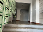 à vendre Appartement Besançon