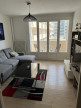 à vendre Appartement Besançon
