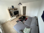 à vendre Appartement Besançon