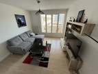 à vendre Appartement Besançon