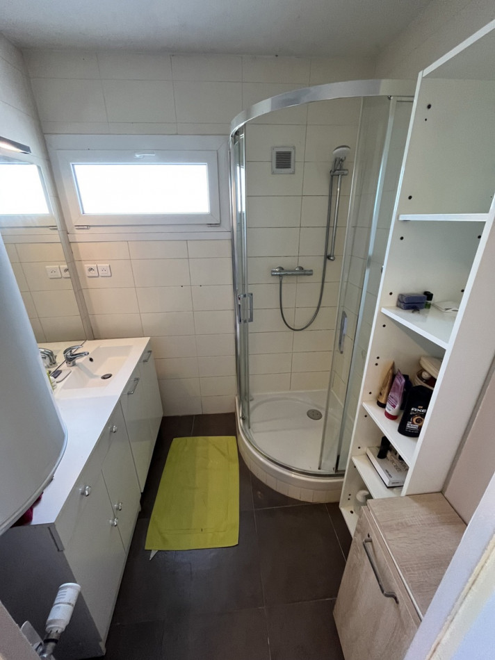 à vendre Appartement Besançon - Photo 7