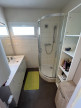 à vendre Appartement Besançon