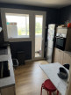 à vendre Appartement Besançon