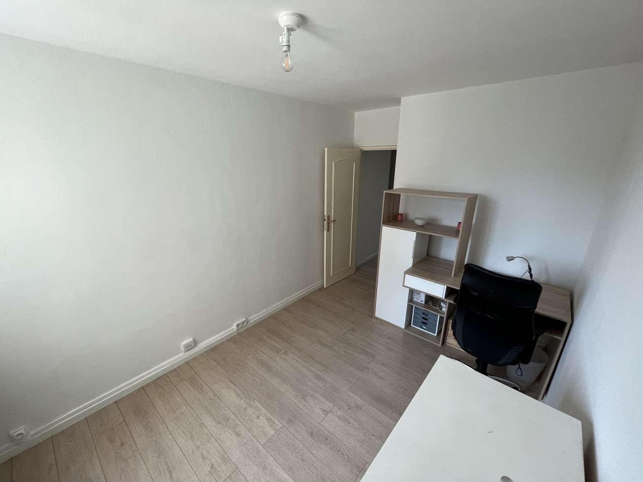 à vendre Appartement Besançon - Photo 9
