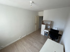 à vendre Appartement Besançon
