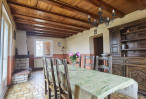 à vendre Maison Sermamagny