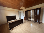 à vendre Maison Sermamagny