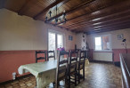 à vendre Maison Sermamagny