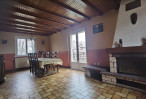 à vendre Maison Sermamagny