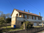 à vendre Maison Sermamagny