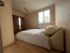 à vendre Maison Sermamagny