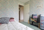 à vendre Maison Sermamagny