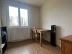 à vendre Maison Sermamagny