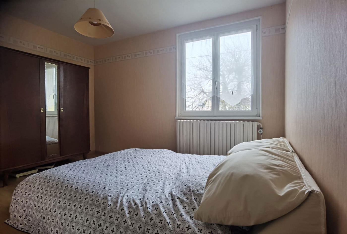 à vendre Maison Sermamagny - Photo 27