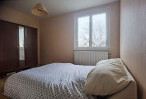 à vendre Maison Sermamagny