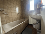 à vendre Maison Sermamagny