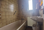 à vendre Maison Sermamagny