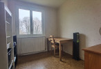 à vendre Maison Sermamagny
