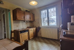 à vendre Maison Sermamagny