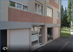 à vendre Appartement Valdoie