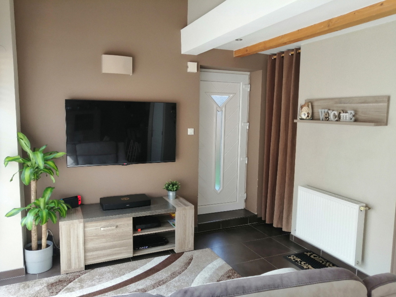 à vendre Maison Belfort - Photo 2