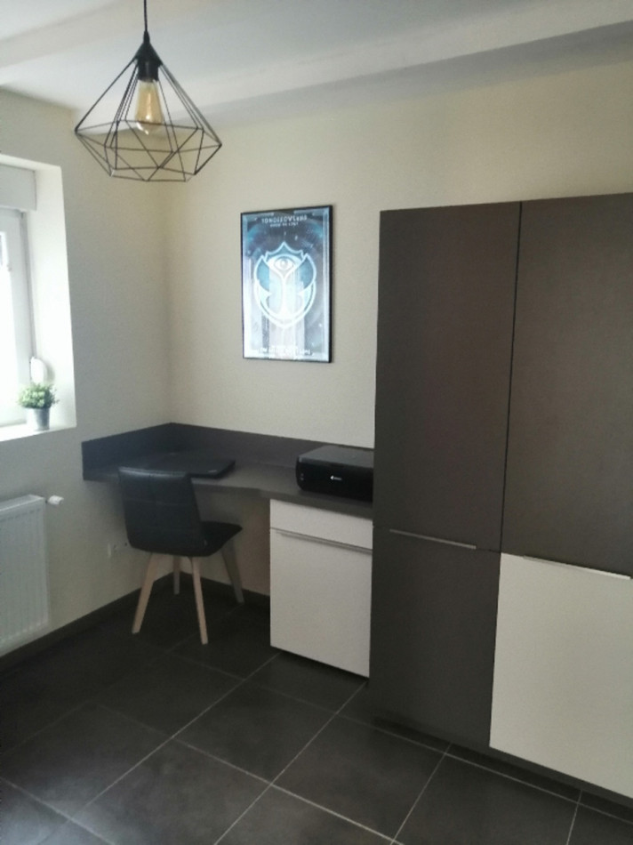 à vendre Maison Belfort - Photo 5