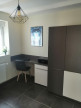 à vendre Maison Belfort