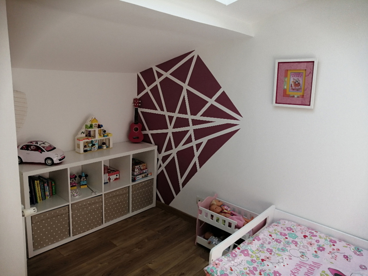 à vendre Maison Belfort - Photo 6