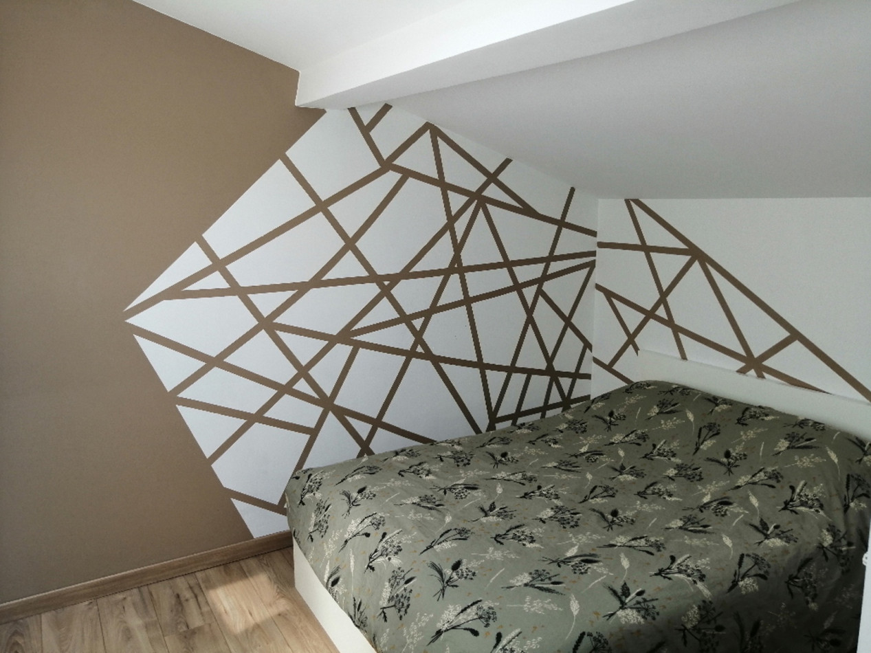 à vendre Maison Belfort - Photo 7