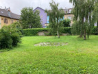 à vendre Terrain Belfort