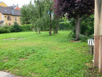 à vendre Terrain Belfort