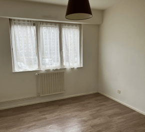 vente Giromagny