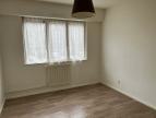 à vendre Appartement Giromagny
