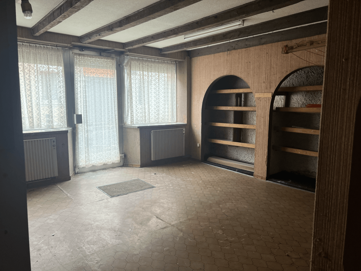 à vendre Appartement Giromagny - Photo 2