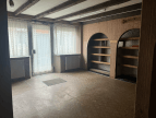 à vendre Appartement Giromagny