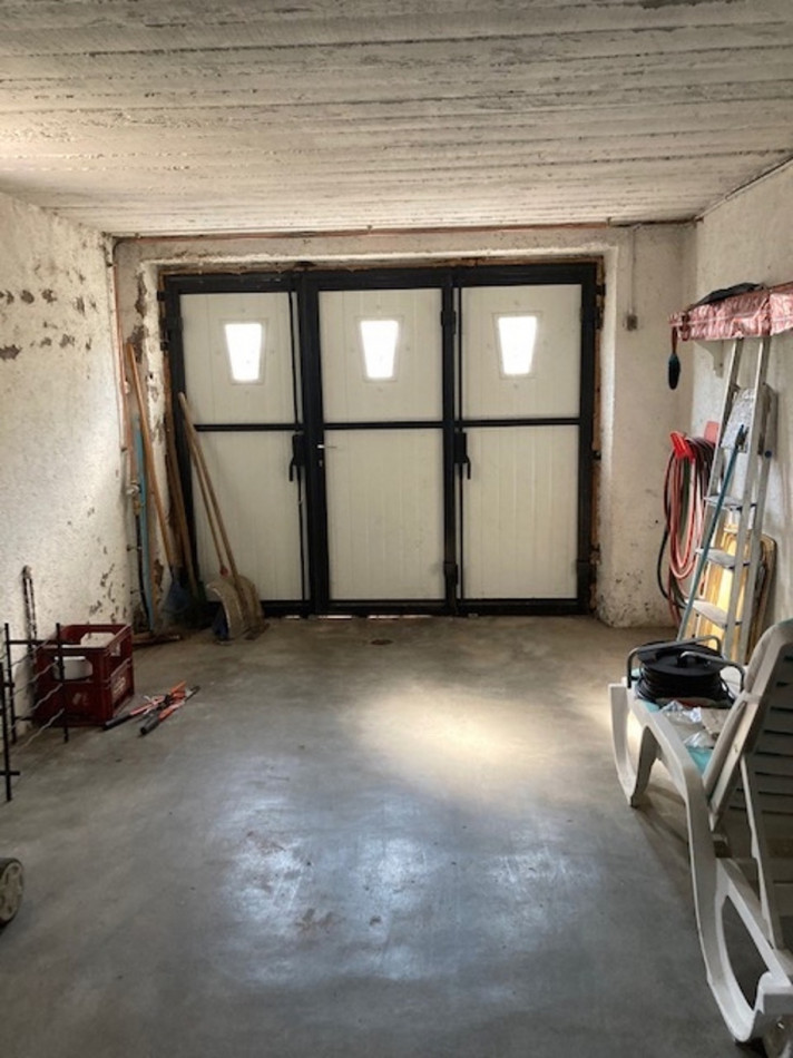 à vendre Maison Belfort - Photo 7
