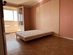 à vendre Appartement Belfort