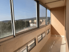 à vendre Appartement Belfort