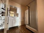 à vendre Appartement Belfort