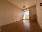 à vendre Appartement Belfort