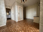 à vendre Appartement Belfort