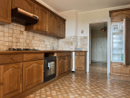 à vendre Appartement Belfort