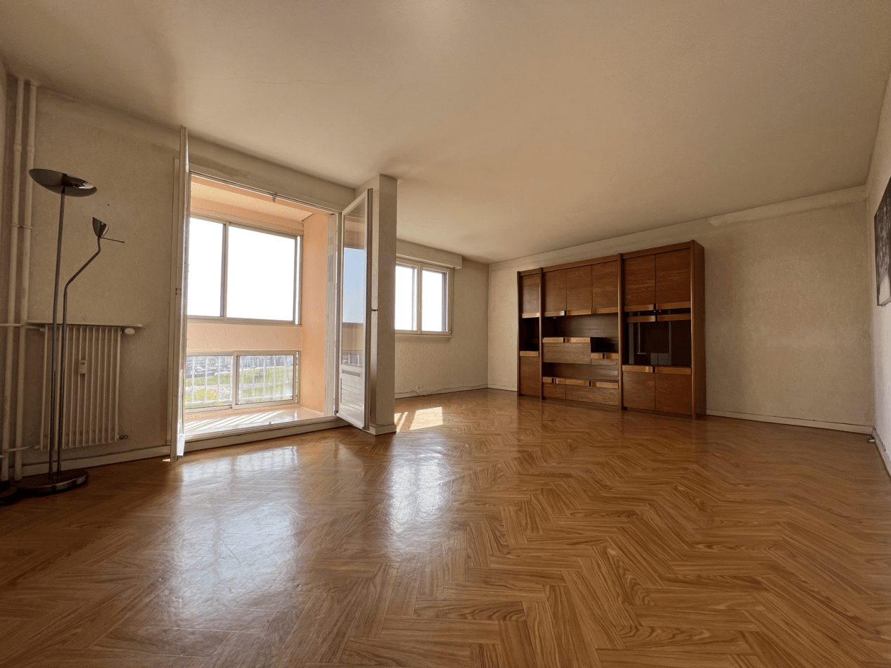 à vendre Appartement Belfort - Photo 4