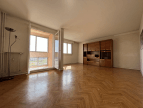 à vendre Appartement Belfort