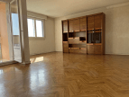 à vendre Appartement Belfort