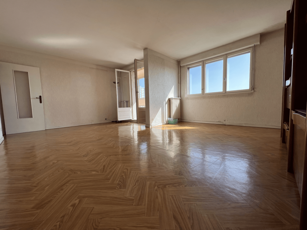 à vendre Appartement Belfort - Photo 8