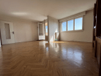 à vendre Appartement Belfort